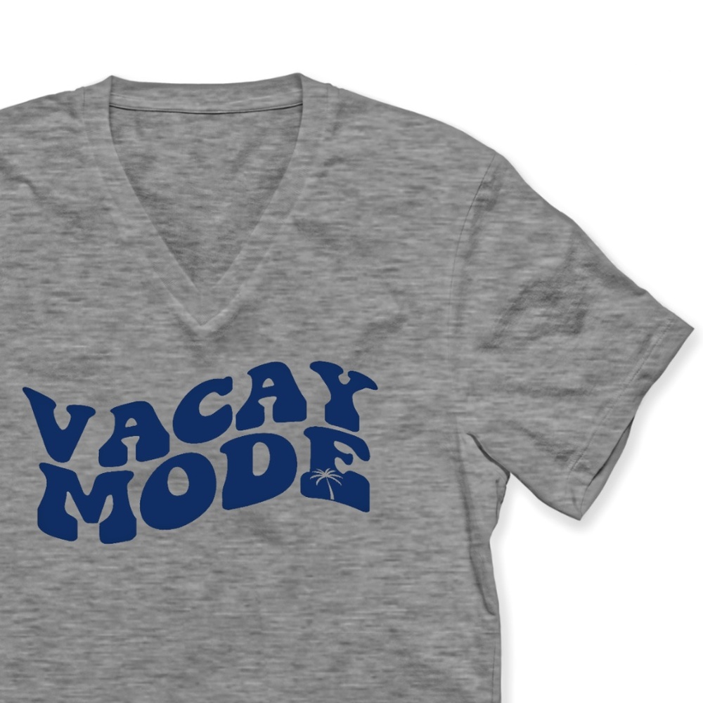Girl's Trip Tee Shirt